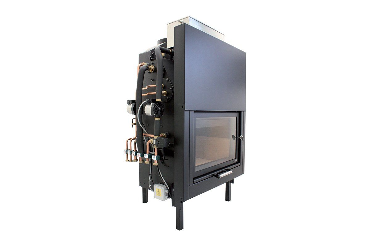 termocamino 2
