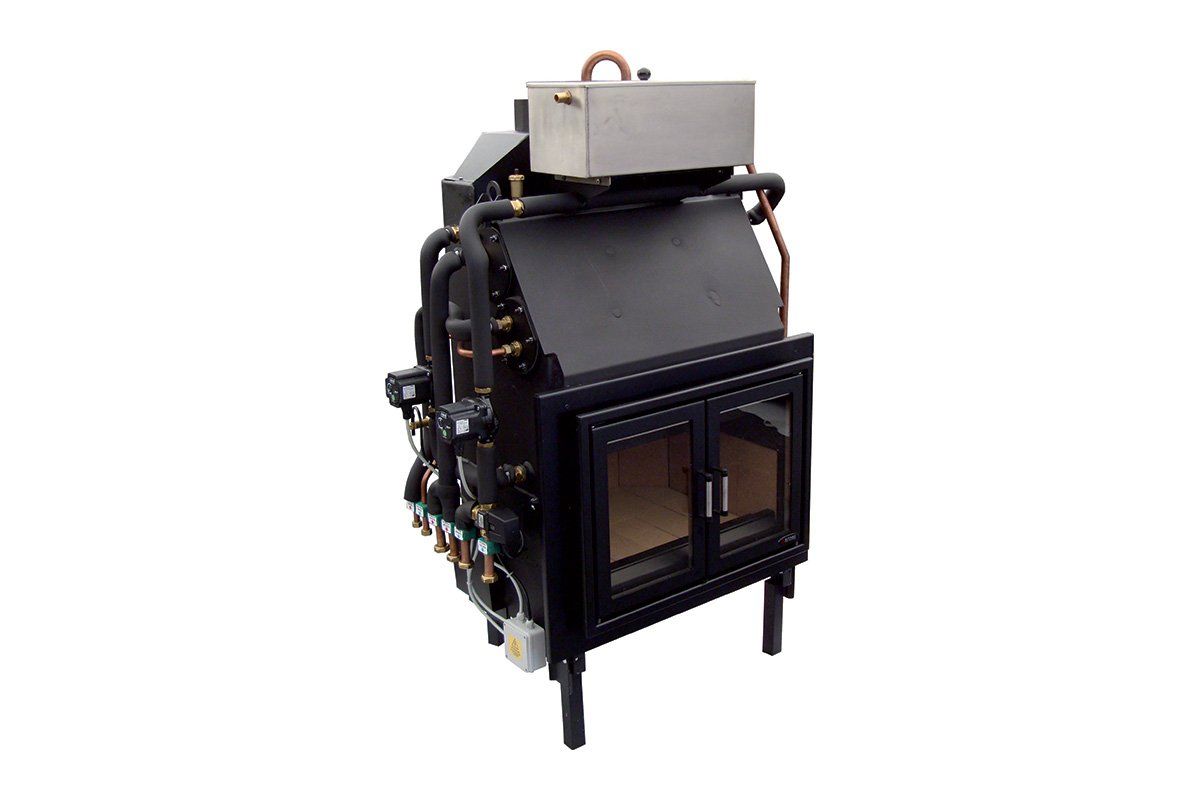termocamino 1