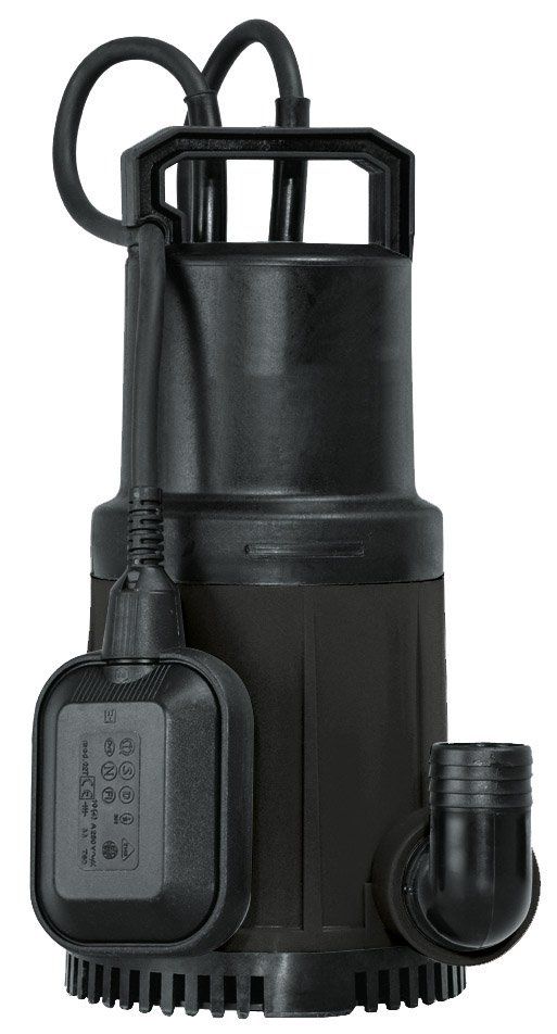inverter 3