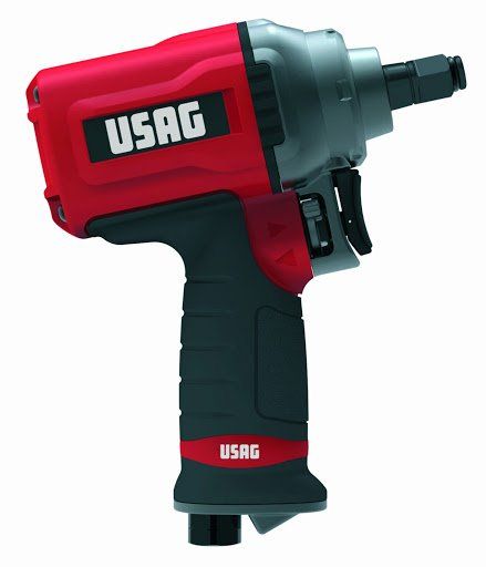 usag attrezzature 5