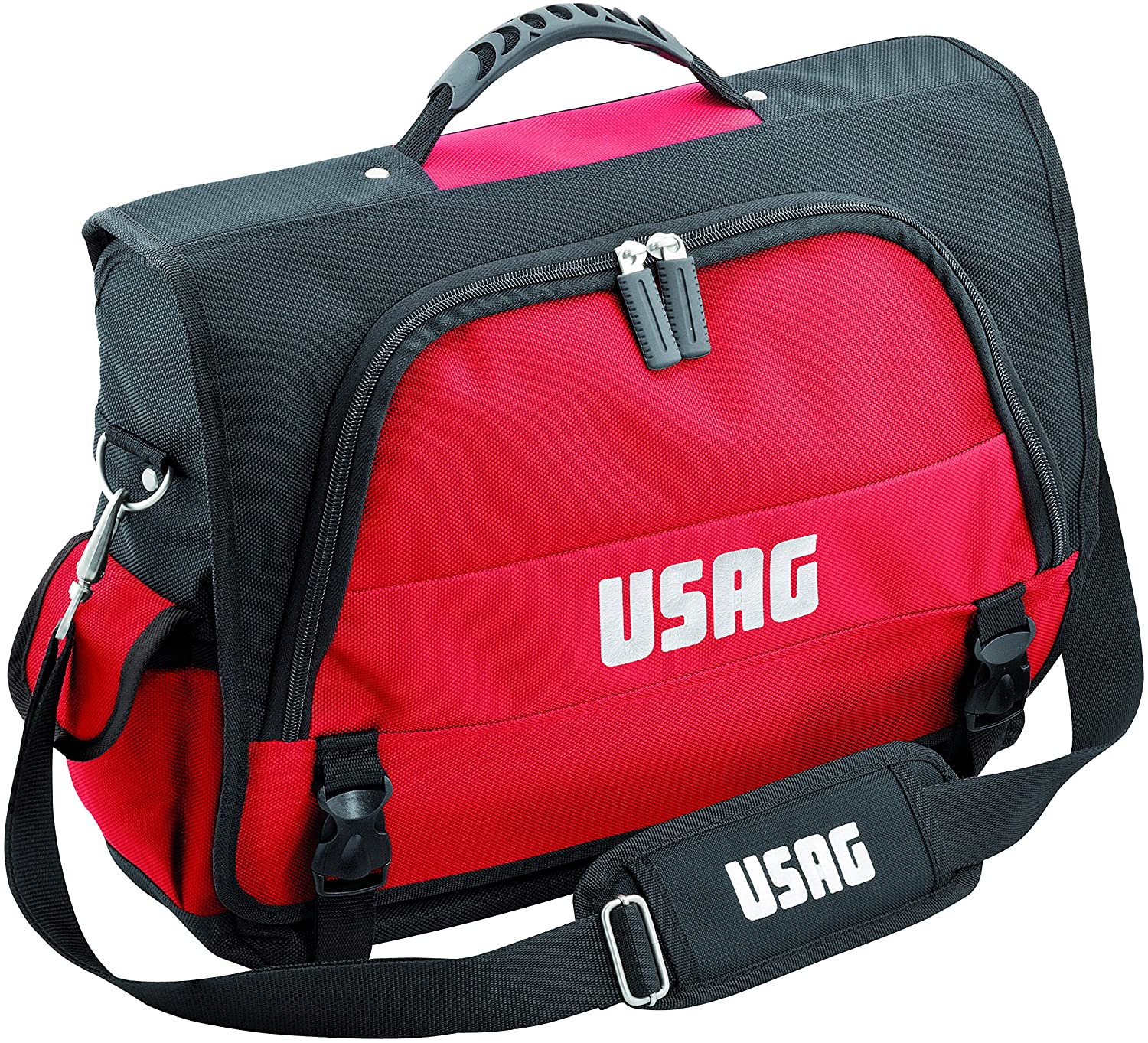 usag attrezzature 1