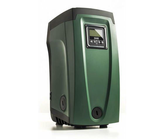inverter 5