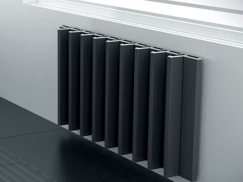 termosifone 2