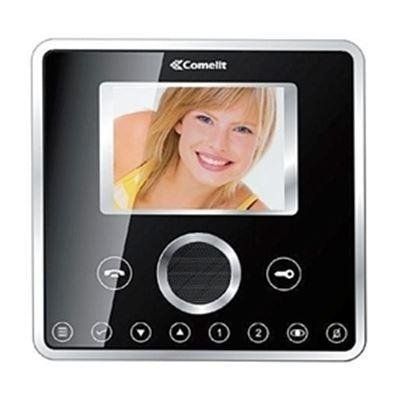 videocitofono 8