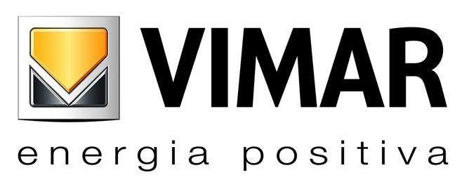 Vimar logo
