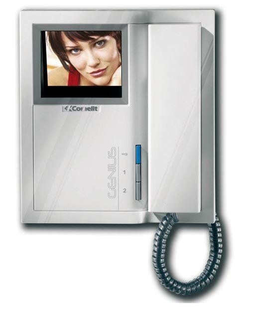videocitofono 3