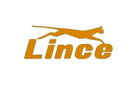 Lince logo