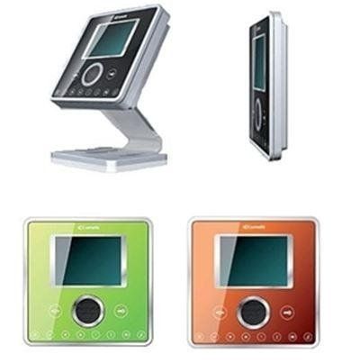 sistema di videosorveglianza 3