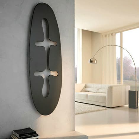 prodotti per il riscaldamento eleganti