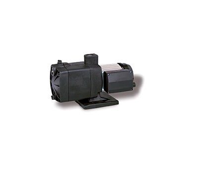 inverter 2