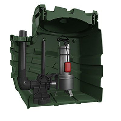 inverter 6