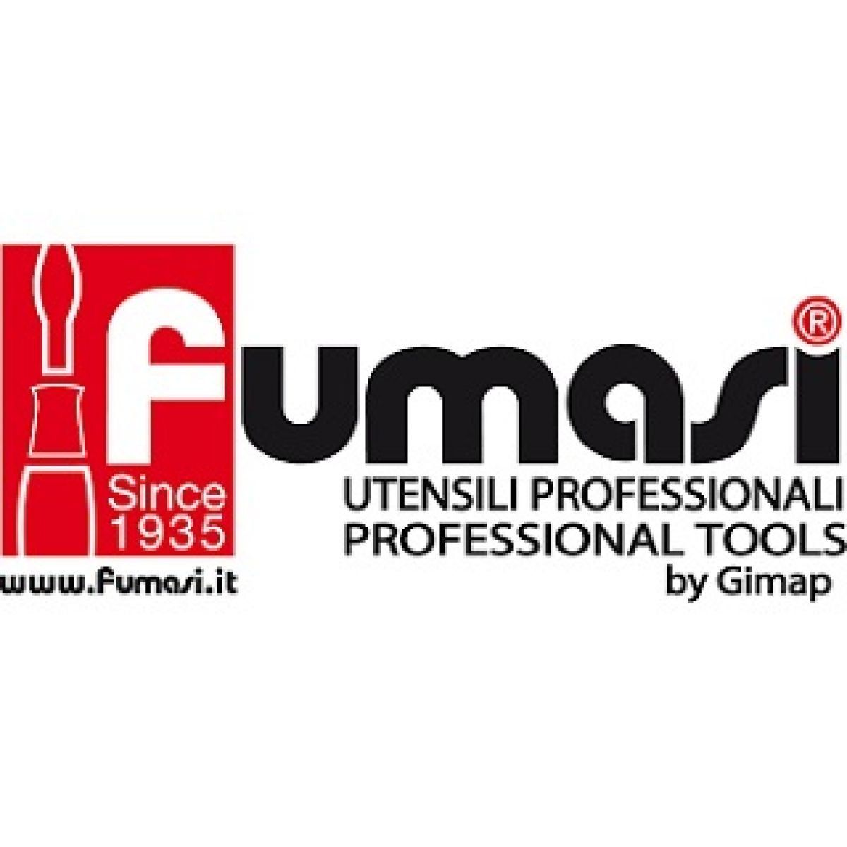 fumasi