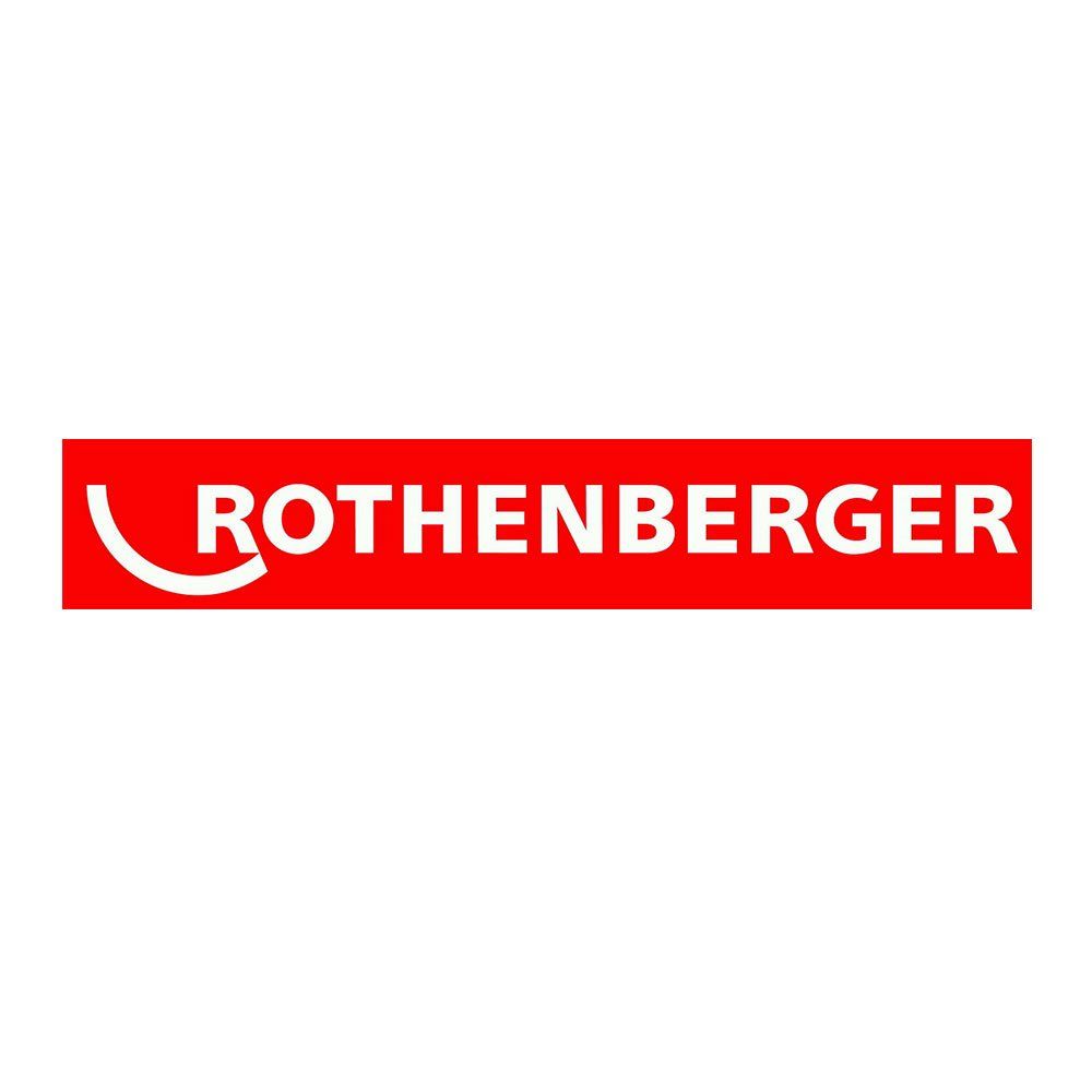 rothenberger
