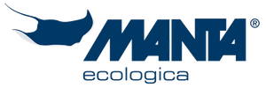 logo manta