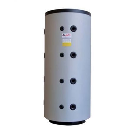 bollitori 1