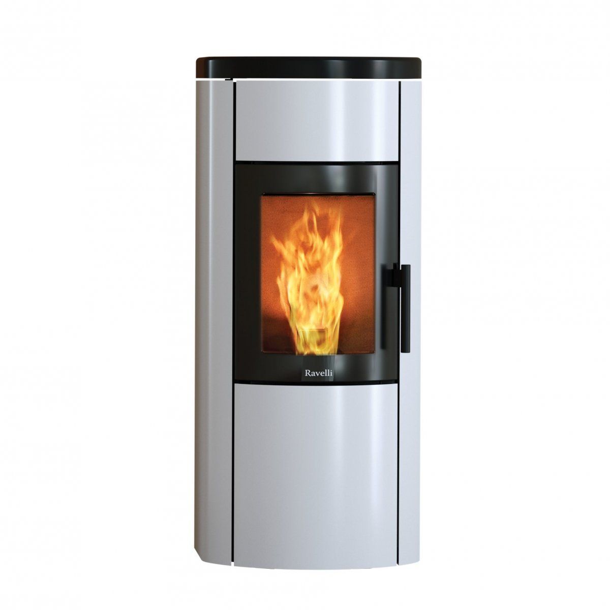stufa a pellet 2