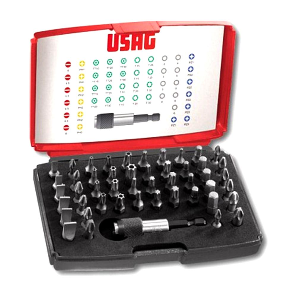 usag attrezzature 8