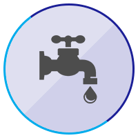 Plumbing supplies