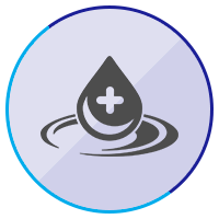 Water softeners