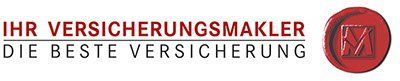 Logo Salzburger Versicherungsmakler