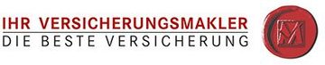 Logo Salzburger Versicherungsmakler