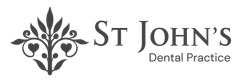St John's Dental Practice