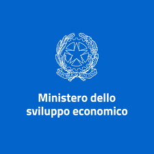 emesso decreto 