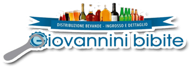 BEVANDE GIOVANNINI BIBITE - LOGO