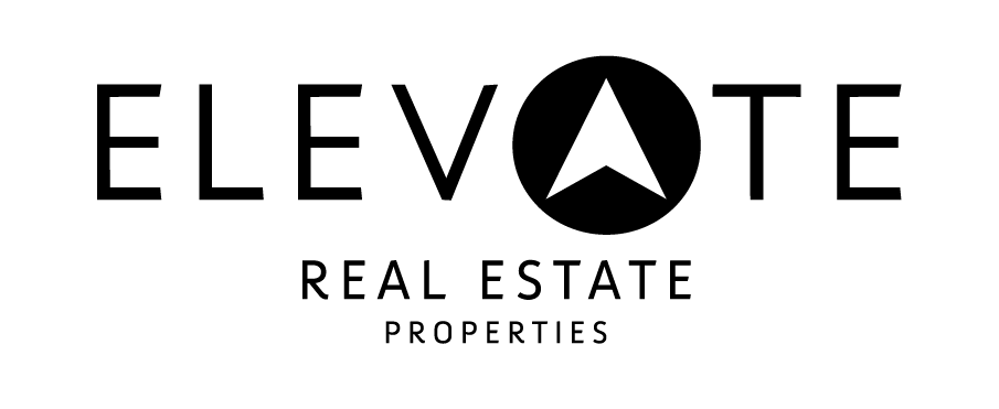 Integrity First Rentals Logo