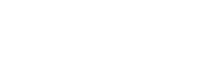 NC association of Realtors