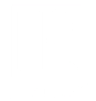 Realtor