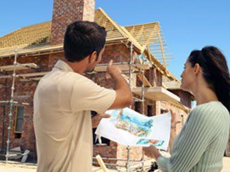 Home Contstruction