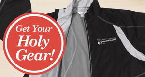 church, clothing, ministry, jacket, first nations