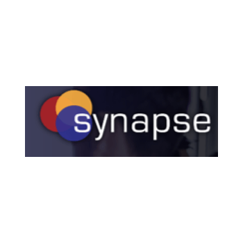 Logo: