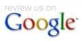 Google Review
