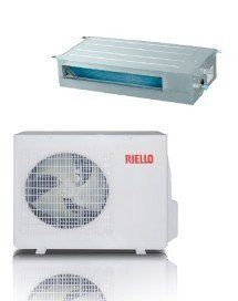 climatizzatore a parete