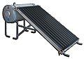 fotovoltaico