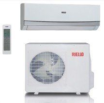 climatizzatore
