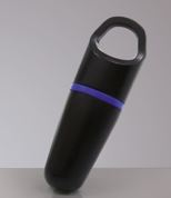 access control systems