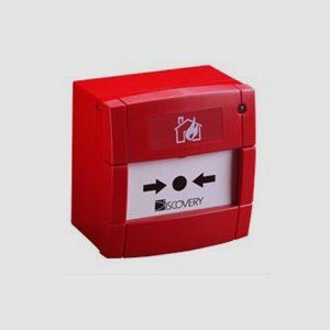 security systems