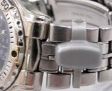 access control system specialists