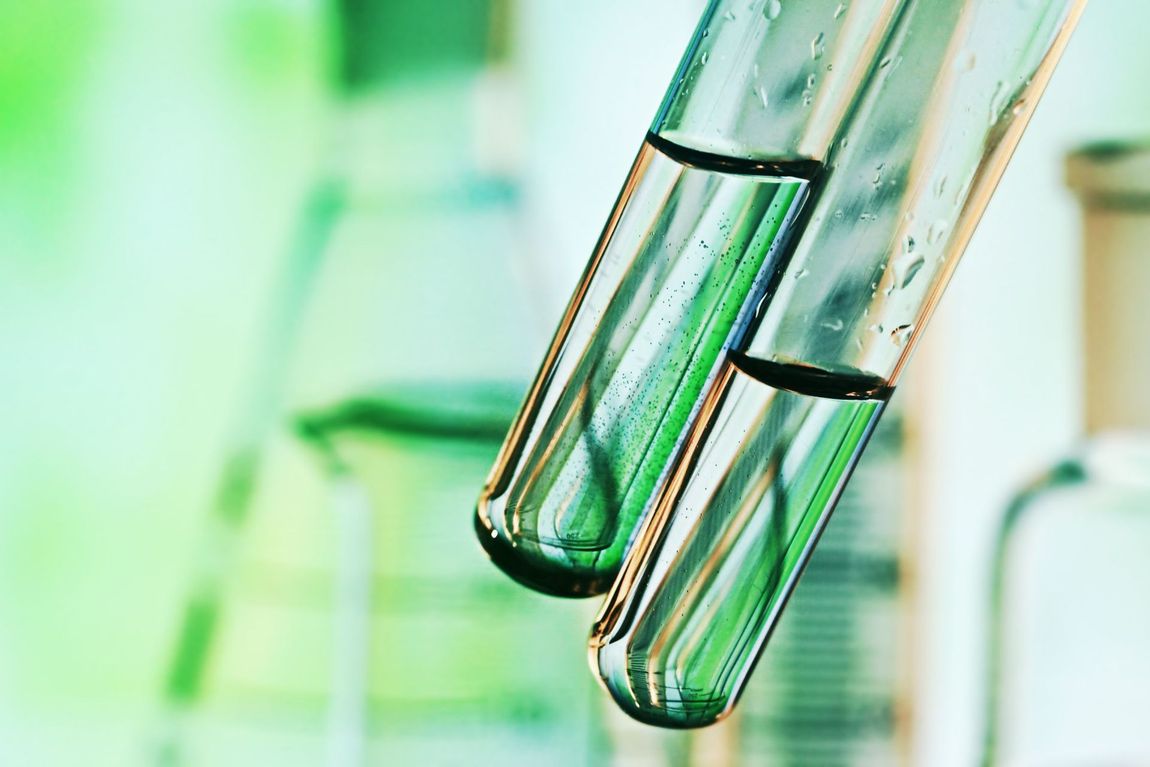 Esami diagnostici malattie autoimmuni