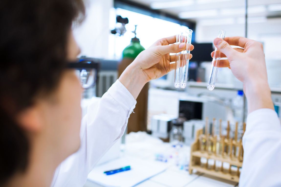 Test per le malattie autoimmuni