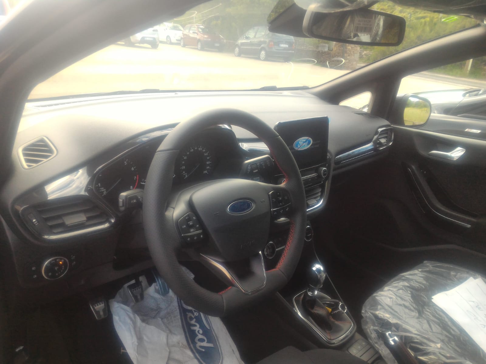 noleggio auto