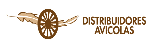 Distribuidores Avícolas