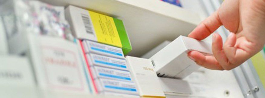 Preoperative Instructions — Medicines in Greenville, SC Preoperative Instructions — Medicines in Greenville, SC