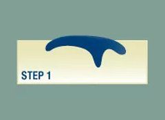 Step 1 Step 1