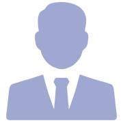 icona consulente lavoro