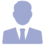 icona consulente lavoro