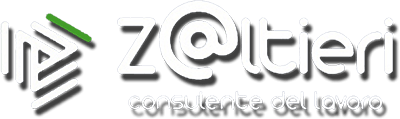 STUDIO ZALTIERI CONSULENZA DEL LAVORO DOTT. ROBERTO DOTT.SSA SERENA-LOGO